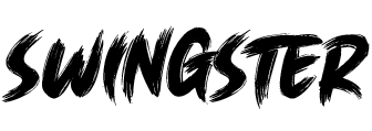 loading logo